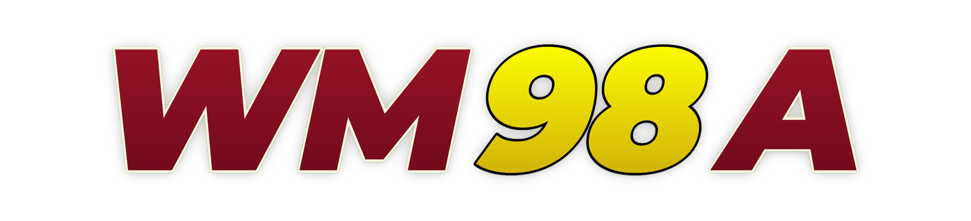 wm98a